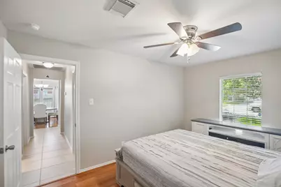 2910 Laguna Shores Lane, League City, TX 77573 - Photo 16
