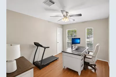 2910 Laguna Shores Lane, League City, TX 77573 - Photo 14