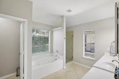 2910 Laguna Shores Lane, League City, TX 77573 - Photo 12