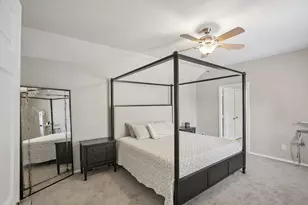 2910 Laguna Shores Ln, League City, TX 77573 - Photo 4