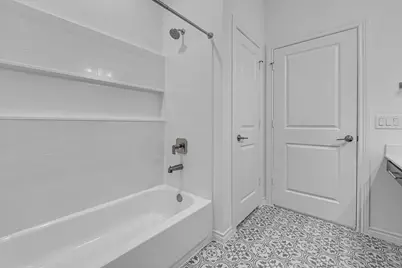 15702 Rosemary Hill Lane, Conroe, TX 77302 - Photo 16