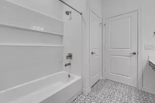 15702 Rosemary Hl Ln, Conroe, TX 77302 - Photo 16