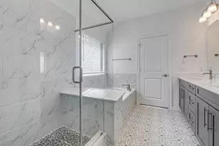 15702 Rosemary Hl Ln, Conroe, TX 77302 - Photo 24