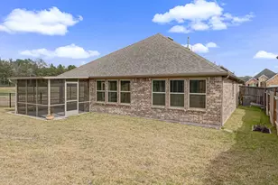 15702 Rosemary Hl Ln, Conroe, TX 77302 - Photo 30