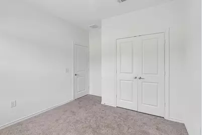 15702 Rosemary Hill Lane, Conroe, TX 77302 - Photo 18