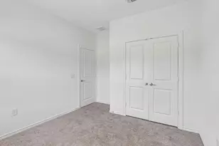 15702 Rosemary Hl Ln, Conroe, TX 77302 - Photo 18