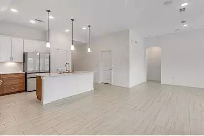 15702 Rosemary Hill Lane, Conroe, TX 77302 - Photo 8