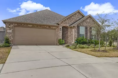 15702 Rosemary Hill Lane, Conroe, TX 77302 - Photo 2