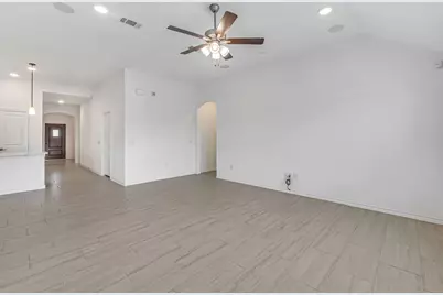 15702 Rosemary Hill Lane, Conroe, TX 77302 - Photo 10