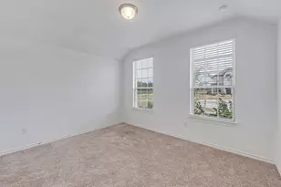 15702 Rosemary Hl Ln, Conroe, TX 77302 - Photo 6