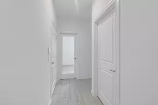 15702 Rosemary Hl Ln, Conroe, TX 77302 - Photo 4