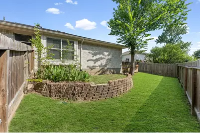 22811 August Leaf Drive, Tomball, TX 77375 - Photo 24