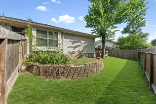 22811 August Leaf Dr, Tomball, TX 77375 - Photo 24