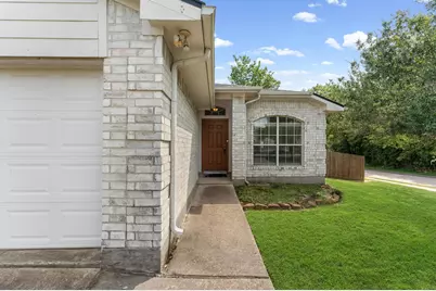22811 August Leaf Drive, Tomball, TX 77375 - Photo 4