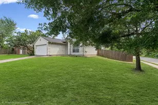 22811 August Leaf Dr, Tomball, TX 77375 - Photo 1