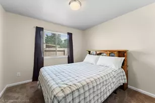 22811 August Leaf Dr, Tomball, TX 77375 - Photo 16