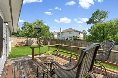 22811 August Leaf Drive, Tomball, TX 77375 - Photo 28
