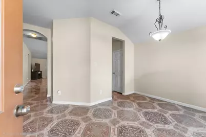 22811 August Leaf Drive, Tomball, TX 77375 - Photo 6