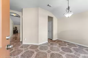 22811 August Leaf Dr, Tomball, TX 77375 - Photo 6