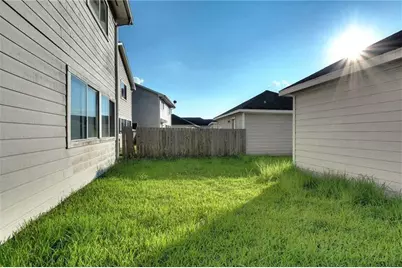 11917 Longwood Garden Way, Houston, TX 77047 - Photo 20
