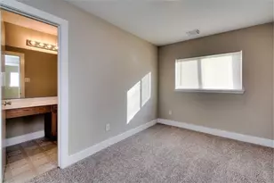 11917 Longwood Garden Way, Houston, TX 77047 - Photo 12