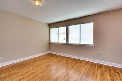 11917 Longwood Garden Way, Houston, TX 77047 - Photo 6