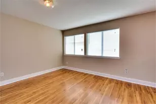 11917 Longwood Garden Way, Houston, TX 77047 - Photo 6
