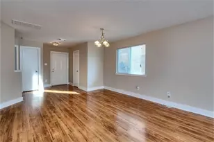 11917 Longwood Garden Way, Houston, TX 77047 - Photo 4