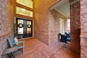 5902 Royal Hill Ct, Kingwood, TX 77345 - Photo 8
