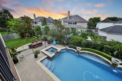 5902 Royal Hill Court, Kingwood, TX 77345 - Photo 40
