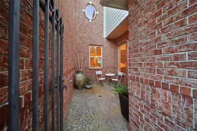 5902 Royal Hill Court, Kingwood, TX 77345 - Photo 38