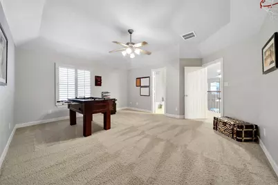 5902 Royal Hill Court, Kingwood, TX 77345 - Photo 36