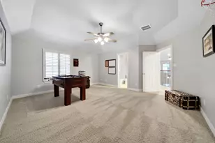 5902 Royal Hill Ct, Kingwood, TX 77345 - Photo 36