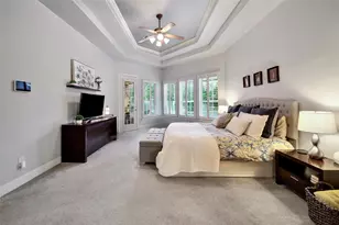 5902 Royal Hill Ct, Kingwood, TX 77345 - Photo 14