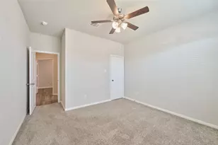 1238 Sandstone Hls Dr, Montgomery, TX 77316 - Photo 10