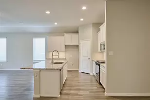 1238 Sandstone Hls Dr, Montgomery, TX 77316 - Photo 18