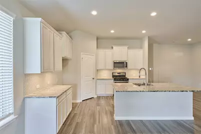 1238 Sandstone Hills Drive, Montgomery, TX 77316 - Photo 22