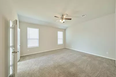 1238 Sandstone Hills Drive, Montgomery, TX 77316 - Photo 26