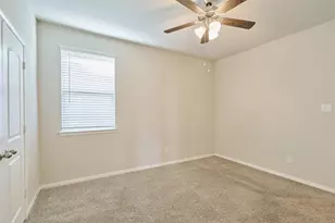 1238 Sandstone Hls Dr, Montgomery, TX 77316 - Photo 32
