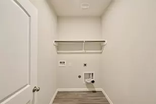 1238 Sandstone Hls Dr, Montgomery, TX 77316 - Photo 14