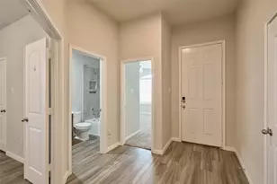 1238 Sandstone Hls Dr, Montgomery, TX 77316 - Photo 8