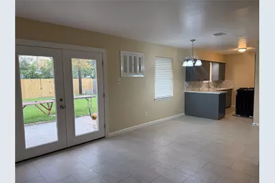 7335 Tanager Street, Houston, TX 77074 - Photo 1