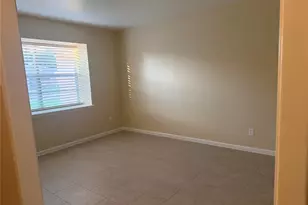 7335 Tanager St, Houston, TX 77074 - Photo 8