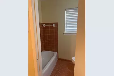 7335 Tanager Street, Houston, TX 77074 - Photo 10