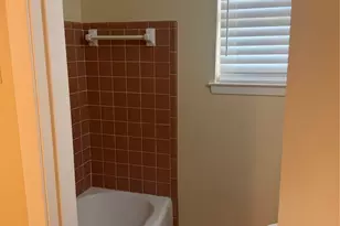7335 Tanager St, Houston, TX 77074 - Photo 12