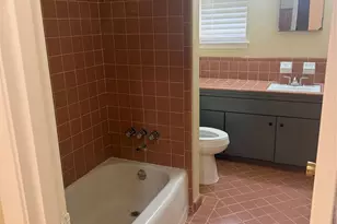 7335 Tanager St, Houston, TX 77074 - Photo 12