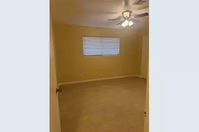 7335 Tanager Street, Houston, TX 77074 - Photo 8