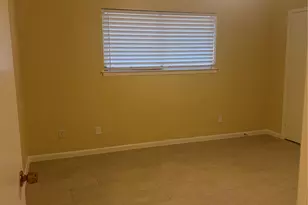 7335 Tanager St, Houston, TX 77074 - Photo 8