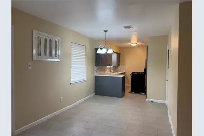 7335 Tanager Street, Houston, TX 77074 - Photo 2