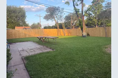 7335 Tanager Street, Houston, TX 77074 - Photo 14